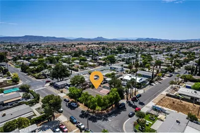 387 Turquoise, Perris, CA 92571 - Photo 36