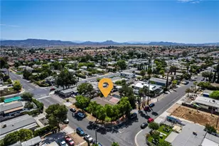 387 Turquoise, Perris, CA 92571 - Photo 36