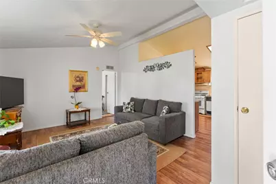 387 Turquoise, Perris, CA 92571 - Photo 4
