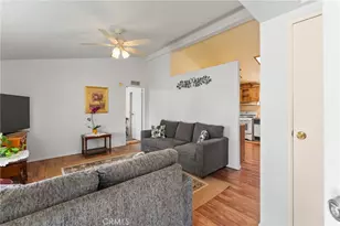 387 Turquoise, Perris, CA 92571 - Photo 4