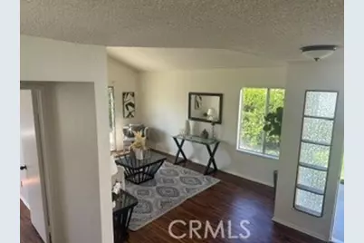 4522 Brookview Court, Chino Hills, CA 91709 - Photo 22