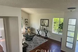 4522 Brookview Ct, Chino Hills, CA 91709 - Photo 22