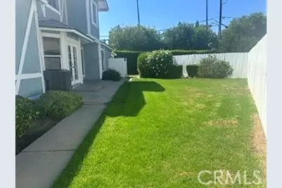 4522 Brookview Court, Chino Hills, CA 91709 - Photo 24