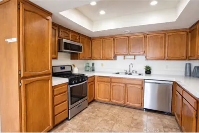 4522 Brookview Court, Chino Hills, CA 91709 - Photo 10