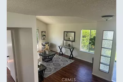 4522 Brookview Court, Chino Hills, CA 91709 - Photo 26