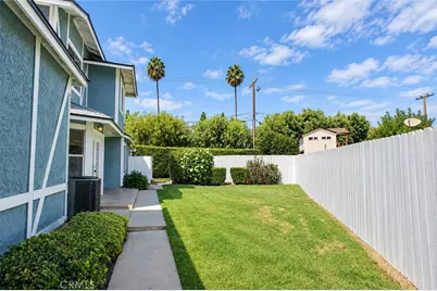 4522 Brookview Court, Chino Hills, CA 91709 - Photo 20