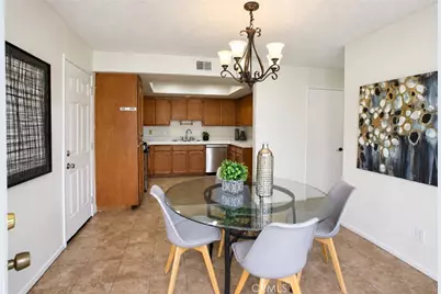 4522 Brookview Court, Chino Hills, CA 91709 - Photo 6