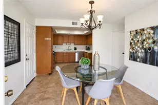 4522 Brookview Ct, Chino Hills, CA 91709 - Photo 6