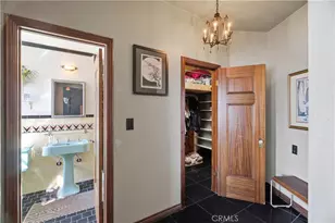 800 E Ocean, Long Beach, CA 90802 - Photo 20
