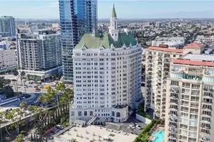 800 E Ocean, Long Beach, CA 90802 - Photo 40