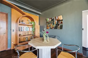 800 E Ocean, Long Beach, CA 90802 - Photo 10