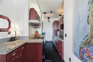 800 E Ocean, Long Beach, CA 90802 - Photo 16