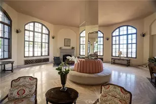800 E Ocean, Long Beach, CA 90802 - Photo 26