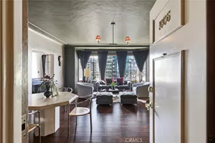 800 E Ocean, Long Beach, CA 90802 - Photo 2