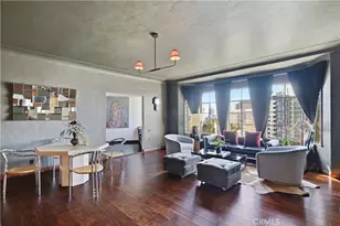 800 E Ocean, Long Beach, CA 90802 - Photo 4