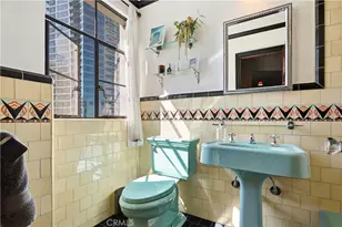 800 E Ocean, Long Beach, CA 90802 - Photo 22