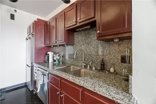 800 E Ocean, Long Beach, CA 90802 - Photo 18