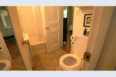 6237 Haviland, Whittier, CA 90601 - Photo 18