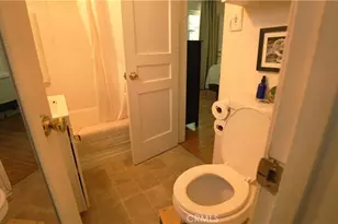 6237 Haviland, Whittier, CA 90601 - Photo 18