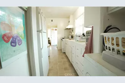 6237 Haviland, Whittier, CA 90601 - Photo 20