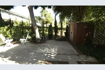 6237 Haviland, Whittier, CA 90601 - Photo 4
