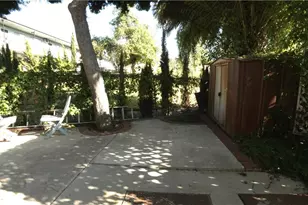6237 Haviland, Whittier, CA 90601 - Photo 4
