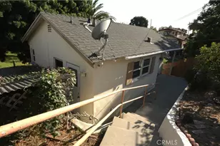 6237 Haviland, Whittier, CA 90601 - Photo 16