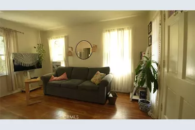6237 Haviland, Whittier, CA 90601 - Photo 12