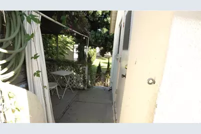 6237 Haviland, Whittier, CA 90601 - Photo 6