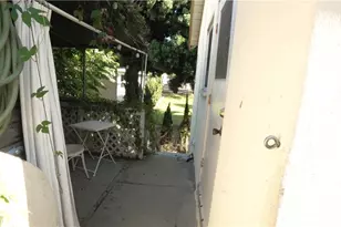 6237 Haviland, Whittier, CA 90601 - Photo 6