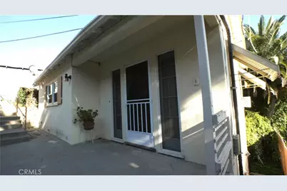 6237 Haviland, Whittier, CA 90601 - Photo 2