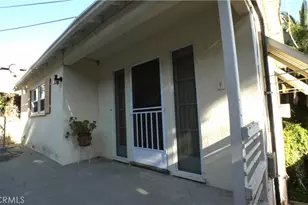 6237 Haviland, Whittier, CA 90601 - Photo 2