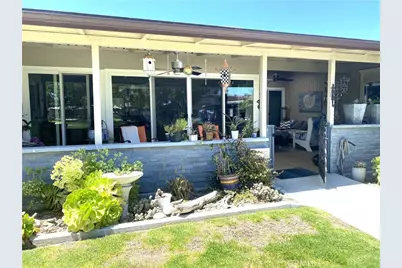 13280 El Dorado Dr., M8-189C, Seal Beach, CA 90740 - Photo 1