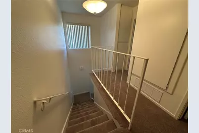 1436 Forest Glen Drive #35, Hacienda Heights, CA 91745 - Photo 12
