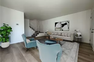 1436 Forest Glen Dr, Hacienda Heights, CA 91745 - Photo 2