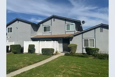 1436 Forest Glen Drive #35, Hacienda Heights, CA 91745 - Photo 1