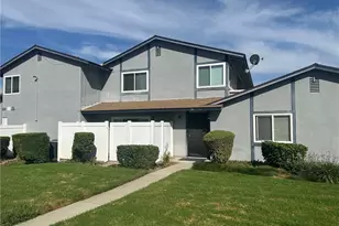 1436 Forest Glen Dr, Hacienda Heights, CA 91745 - Photo 1