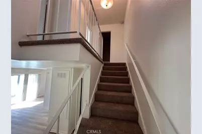 1436 Forest Glen Drive #35, Hacienda Heights, CA 91745 - Photo 8