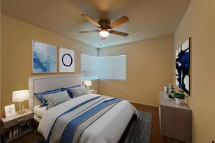 1436 Forest Glen Dr, Hacienda Heights, CA 91745 - Photo 10