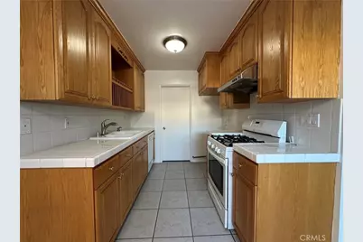 1436 Forest Glen Drive #35, Hacienda Heights, CA 91745 - Photo 4