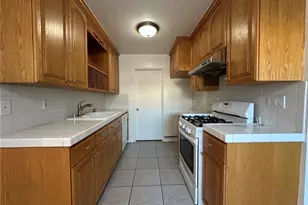 1436 Forest Glen Dr, Hacienda Heights, CA 91745 - Photo 4