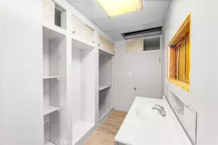 13704 Clark, Bellflower, CA 90706 - Photo 28