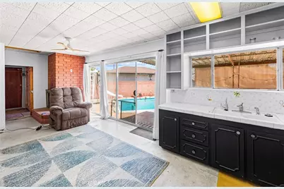 13704 Clark, Bellflower, CA 90706 - Photo 20