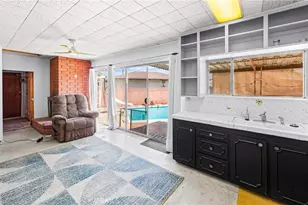 13704 Clark, Bellflower, CA 90706 - Photo 20