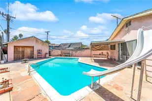 13704 Clark, Bellflower, CA 90706 - Photo 44