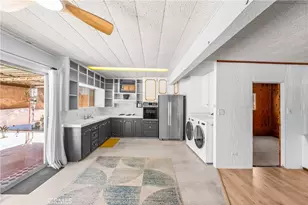 13704 Clark, Bellflower, CA 90706 - Photo 14
