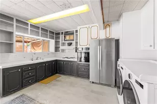 13704 Clark, Bellflower, CA 90706 - Photo 18