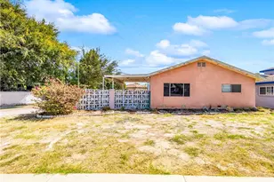 13704 Clark, Bellflower, CA 90706 - Photo 2