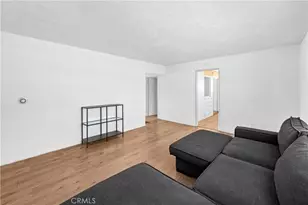 13704 Clark, Bellflower, CA 90706 - Photo 8
