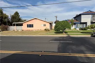 13704 Clark, Bellflower, CA 90706 - Photo 2